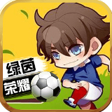 杏彩体育app下载官网首页