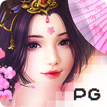 丝瓜视频视频污app
