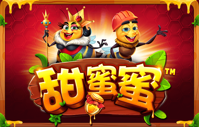 pp体育官网在线