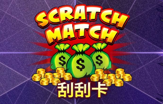 进入欧博官方网站登录