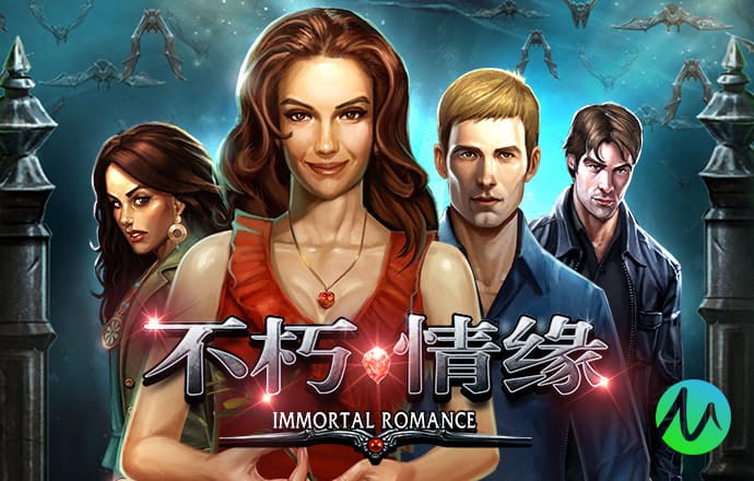 kaiyun体育官方网页入口
