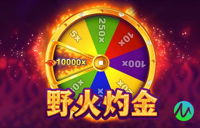 5357cc拉斯维加斯