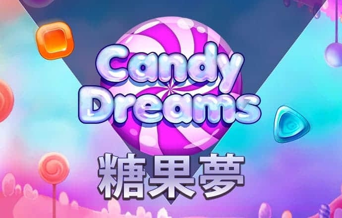 澳门金牛版42260cm