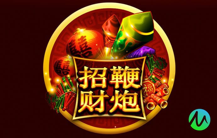 ayx体育在线登录官方网站