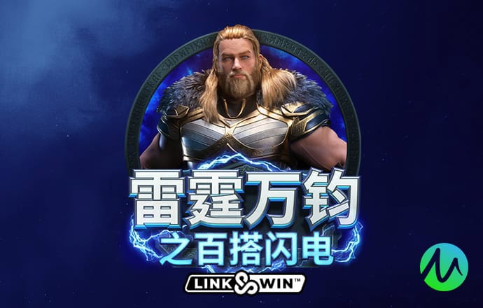 贝博手机网页版登录入口在哪