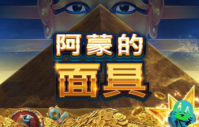 必博体育线上平台