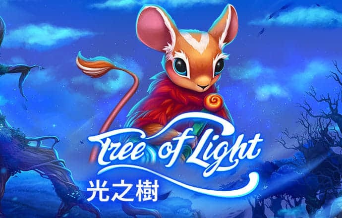 三号娱乐。